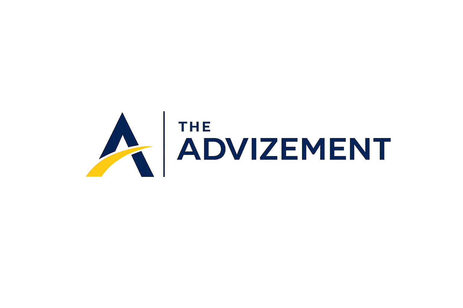 The Advizement